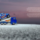 Illustration for article titled Looking for More Great Diecast Content? Check out CastHeads Magazine!